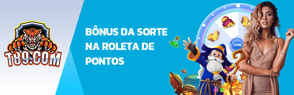 vagalume medrado aposta no meu jogo